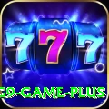 G9 Game Elite v3.6.7
