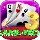 G9 Game Turbo Casino App