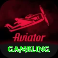 gambling - Slots Legend