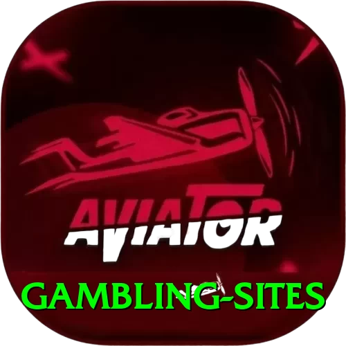 gambling sites Official v5.0.5 - 2