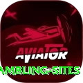 gambling sites Official v5.0.5