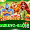 gambling slots APK Prime v3.0.7