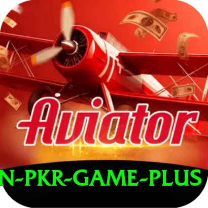 Gameistan PKR Game Plus v2.5.2 - 2