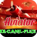 Gameistan PKR Game Plus v2.5.2
