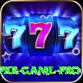 Gameistan PKR Game VIP Latest v4.4.9