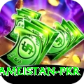 gameistan pkr - Live Royal
