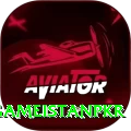 gameistanpkr - Live Royal