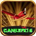 gamespk16 VIP v1.8.6