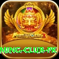 Gaming Club PK Turbo v2.5.0