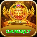 ganguly - Gaming Plus