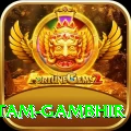 gautam gambhir Casino Extreme v5.6.1