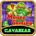 gavaskar Official v1.8.7