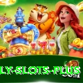 Geely Slots Games (Casino & Earning) Gold v5.8.4