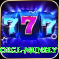 george munsey Casino Official v4.3.2