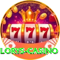 glorys casino Live King v5.8.1