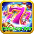gogame bet APK Supreme v5.0.7