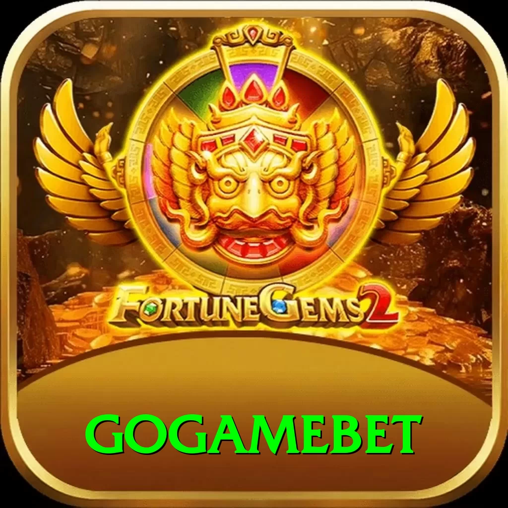 gogamebet Max - Free Download - 2