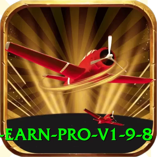 gold08 Earn Pro v1.9.8 - 2