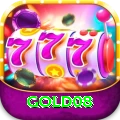 gold08 Pro1 v2.0.0
