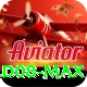 gold08 Max PK v4.0.2