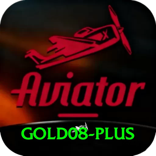 gold08 Mega v2.1.7 - 2
