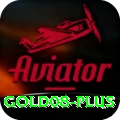 gold08 Mega v2.1.7