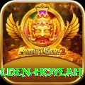 golden hoyeah Master Rewards