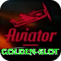 golden slot Master - Free Download