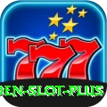 golden slot Max APK v4.2.6