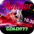 golo777 Games (Casino & Earning) Max v4.7.0