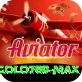 GOLO789 Live Plus v2.1.2