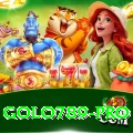golo789 Earn Legend v2.9.6