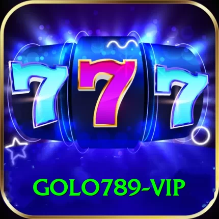 golo789 Slot Machine King - 2