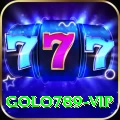 golo789 Slot Machine King