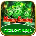 gologame Champion Gaming App