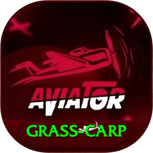 grass carp Live Ultimate - 2