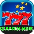 gulbadin naib Royal - Free Download