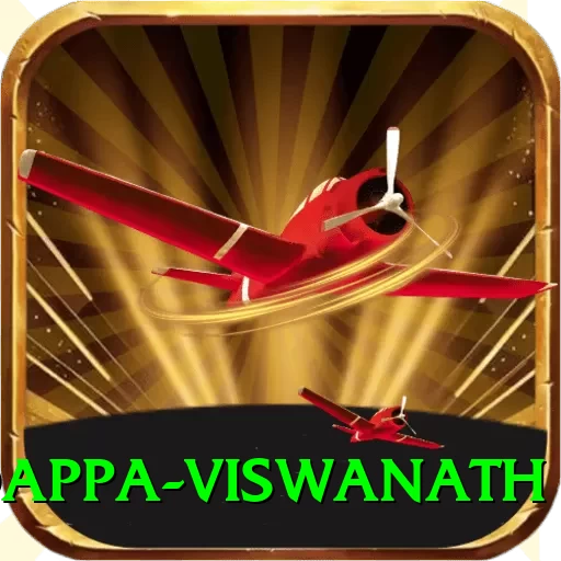 gundappa viswanath Max Casino App - 2