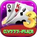 gv777 Royal v5.2.9