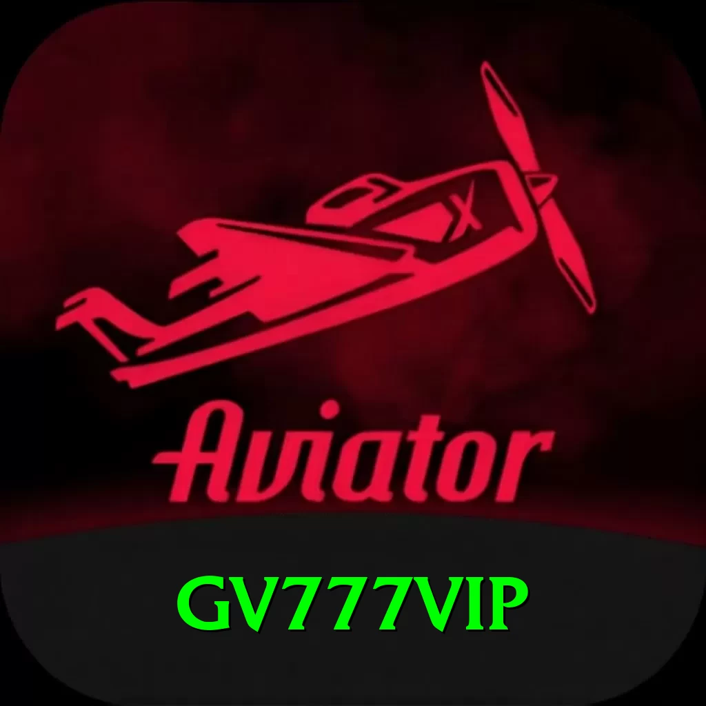 gv777vip Gold v1.5.8 - 2
