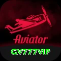 gv777vip Gold v1.5.8