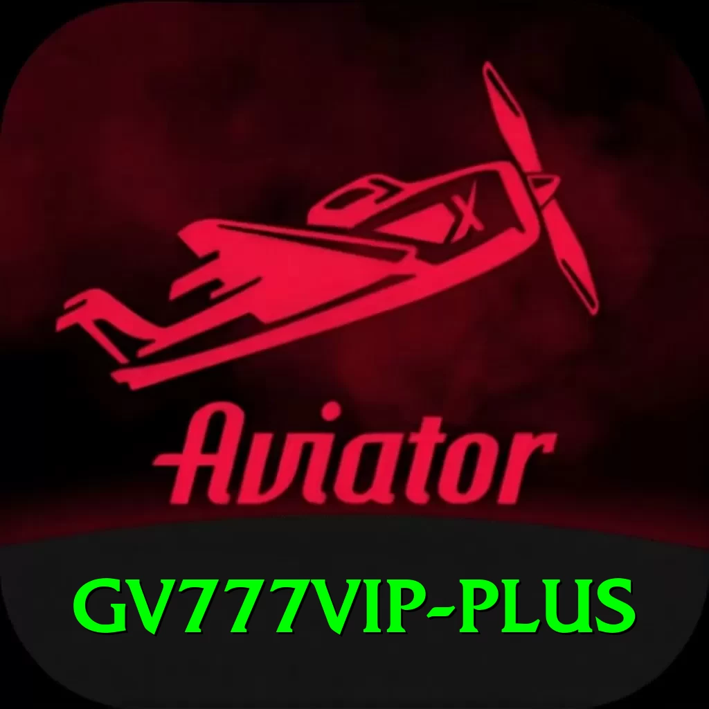 gv777vip Casino Champion v1.5.0 - 2