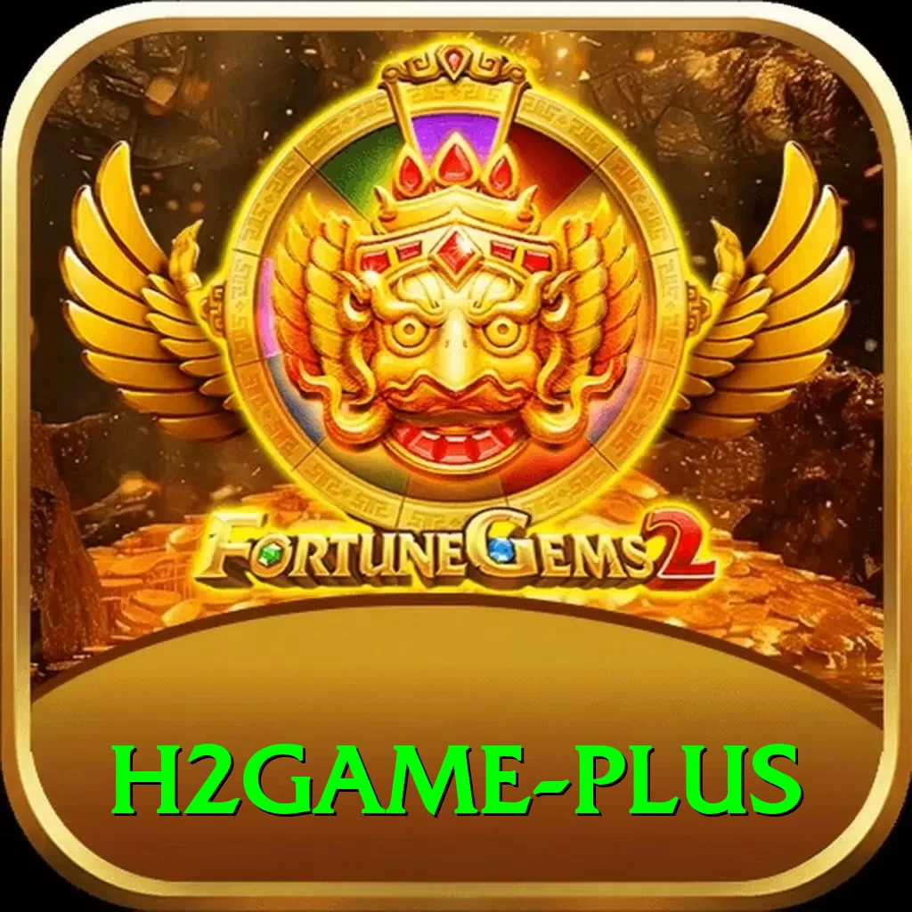 H2Game Game Extreme v1.3.0 - 2