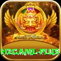 H2Game Game Extreme v1.3.0