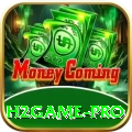 h2game Max PK v5.5.4