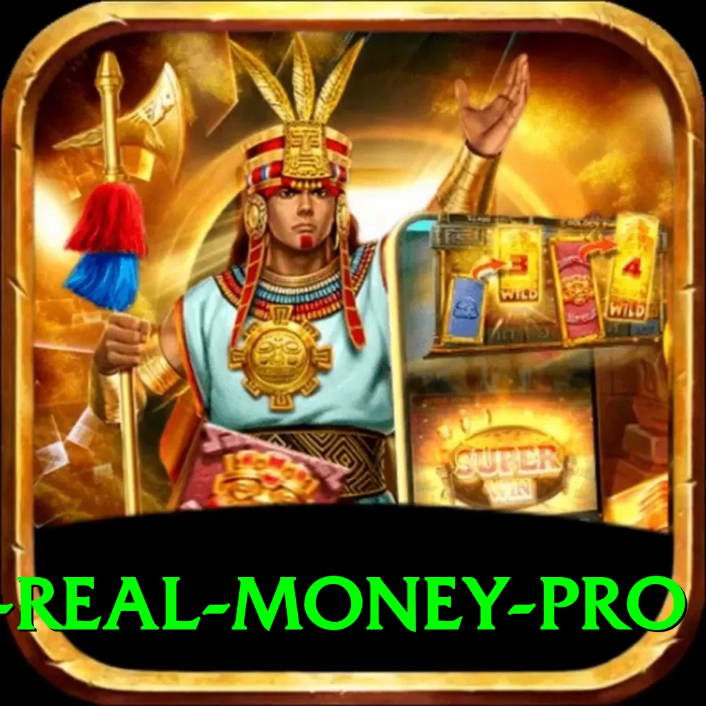 H2Game - Real Money Pro - 2