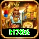H786 Games (Casino & Earning) Elite v4.7.6