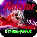 H786 - Prime v1.5.6