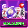 halalspin VIP - Daily Bonus