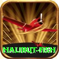 halibut fish Slot Machine Royal